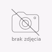 brak zdjęcia