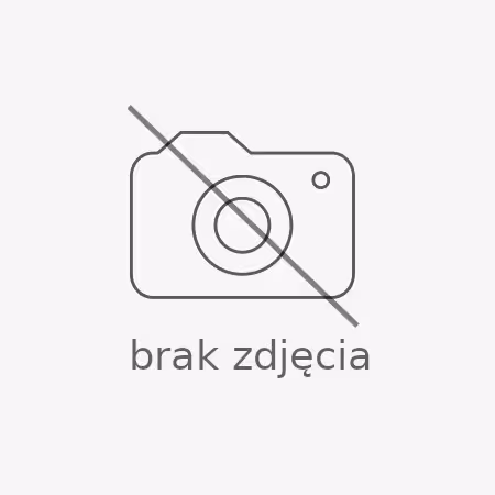 brak zdjęcia