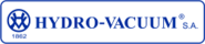 Hydro-Vacuum Hydro-Vacuum