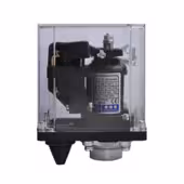 Wyłącznik hydroforowy LCA 1 przyłącze G1/2"