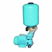 Zestaw hydroforowy WZ-250 ze zbiornikiem 8L
