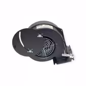 Dmuchawa wentylator pieca CO Defro i inne WPA 120 Oryginalny