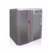 Kołton Bio Pellmax Premium 15kW - 5 KLASA i ECO DESIGN