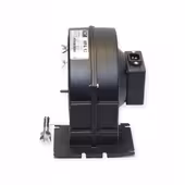 Dmuchawa wentylator pieca CO Defro i inne WPA 120 Oryginalny - 10