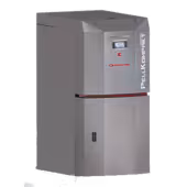 Kołton PellKompakt 20 - 20kW