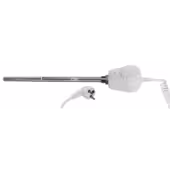 Grzałka GRBT 0.6 600W do grzejnika