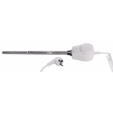 Grzałka GRBT 1.2 1200W do grzejnika
