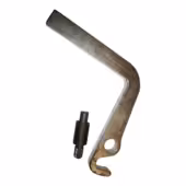 Klamka do Kielar Eco 2