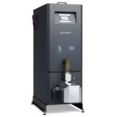 Perfekt Bio 11kW - 5 KLASA i ECODESIGN