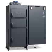 Multi K5 12kW
