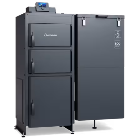 Multi K5 26kW - 5 KLASA i ECODESIGN