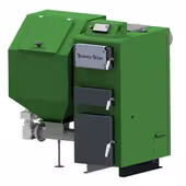 KRS Tech Duo 18kW