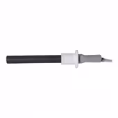 Zapalarka ceramiczna z PSX-1-240-B do pieca kotła DEFRO z kołnierzem