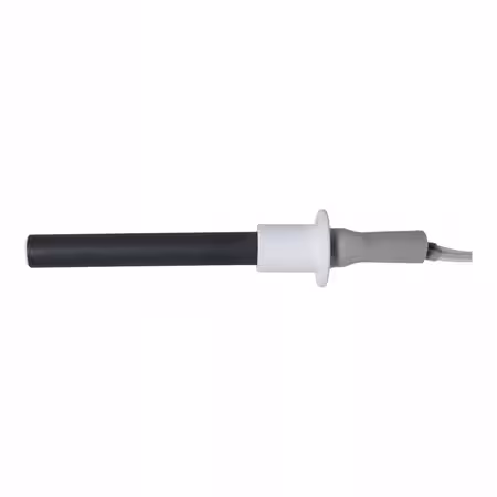 Zapalarka ceramiczna z PSX-1-240-B do pieca kotła DEFRO z kołnierzem