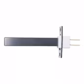 Mocna zapalarka ceramiczna do kotła SAS – 600W - 5