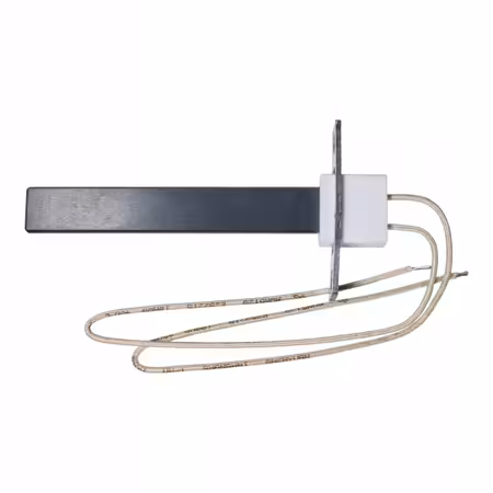 Mocna zapalarka ceramiczna do kotła SAS – 600W