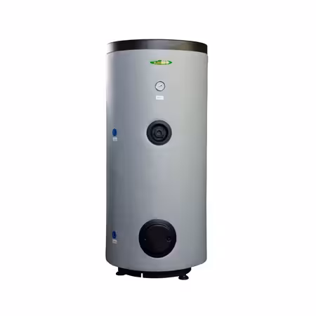 Bojler Elektromet 200l stojący