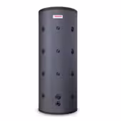 Bufor Huch EnTEC KBT-B 300 L
