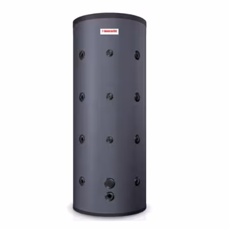 Bufor Huch EnTEC KBT-B 300 L