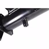 RURA ŚLIMAKA PODAJNIKA DO KOTŁA PIECA termo-tech/ekotech - 3