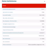 TROTEX 35kW kocioł zgazowywujący drewno 5 klasa + ecodesign - 2