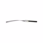 Zapalarka ceramiczna do biomasy GOWI-0103 PSx-2-240-B