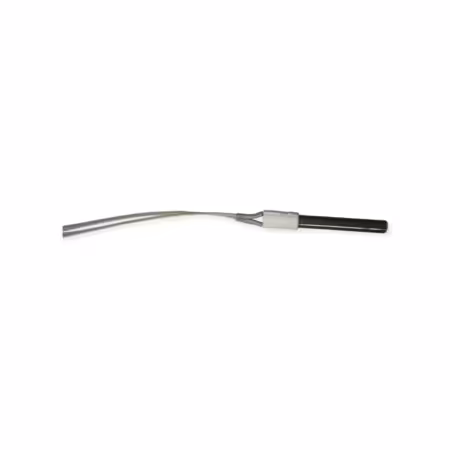  Zapalarka ceramiczna do biomasy GOWI-0103 PSx-2-240-B