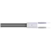  Zapalarka ceramiczna do biomasy GOWI-0103 PSx-2-240-B - 4