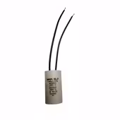 Kondensator 0,68 uF do dmuchawy wentylatora MPLUSM WPA 07 WPA 117