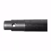 Ślimak podajnika palnik obrotowy L= 957 mm do kotła pieca 15–30 kW SAS i inne - 6