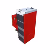 Kołton Duox 12 kW - 2