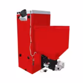 Kołton Duox 12 kW - 5