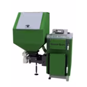 Termo-tech KRS EKO-PELL 12kW