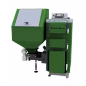Termo-tech KRS EKO-PELL 22kW