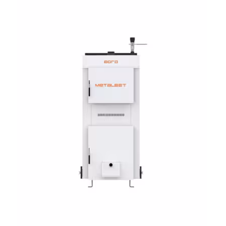 Metalbet Feniks Agro 9kw