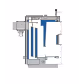 Metalbet Feniks Agro 9kw - 2
