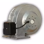 Dmuchawa WPA 120 - 2
